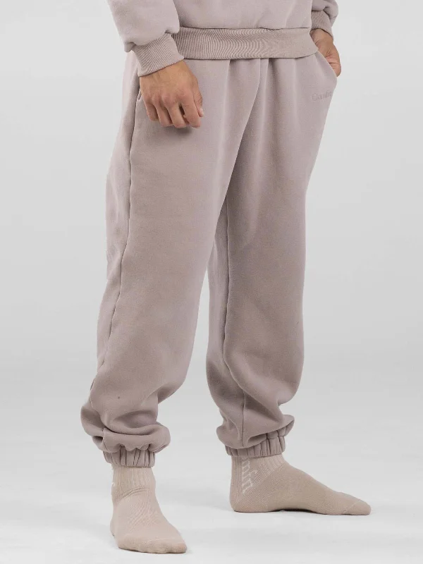 Layering women's pantsSignature Fit Sweatpants