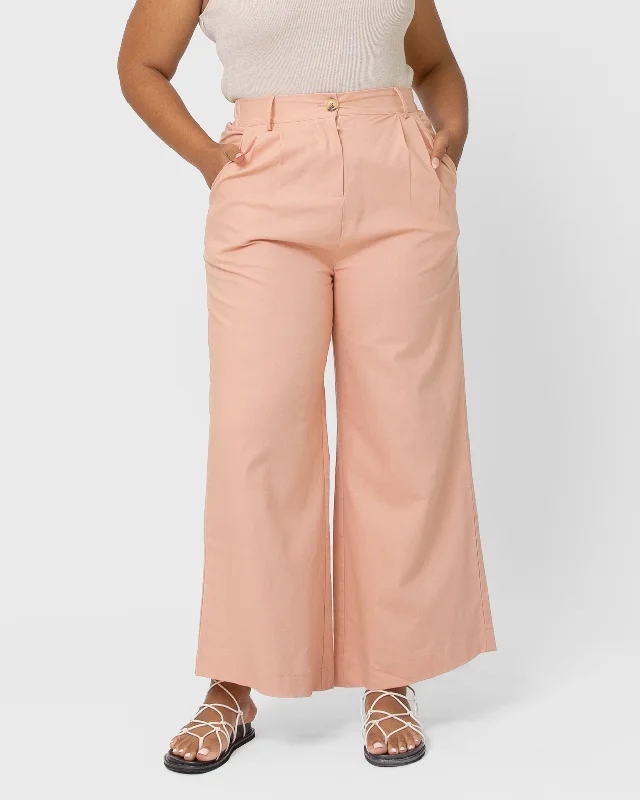 Party women's mini-skirtsWAREHOUSE SALE | Maple Tailored Pants | Dusty