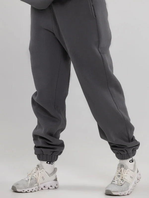 Casual chic women's bottomsTravel Essentials Sweatpants™