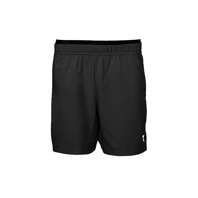 Satin women's dressesSpectra Athletic Shorts Women