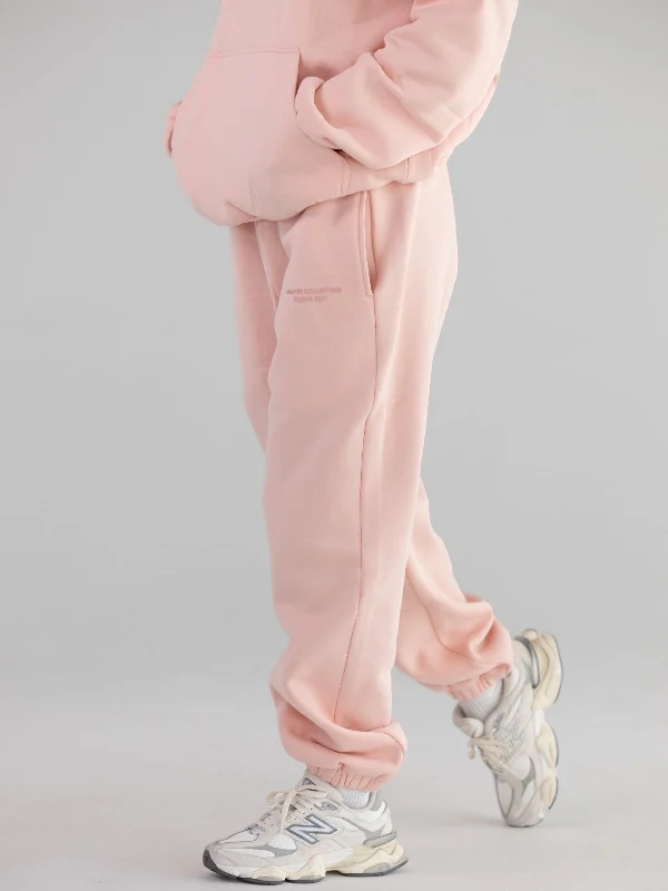 Day dresses for womenPastel Sweatpants