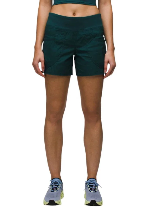 Breathable women's skirtsWomen's Kanab Short In Wilderness