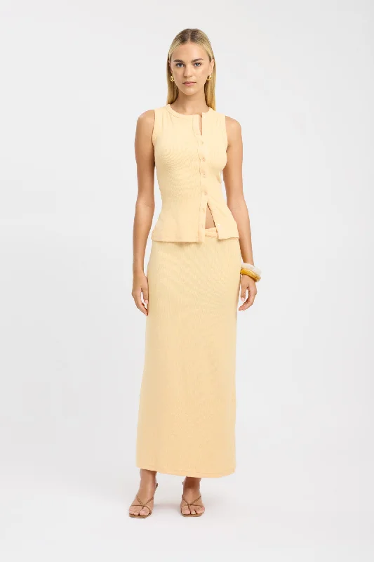 Cocktail dresses for womenCarter Maxi Skirt